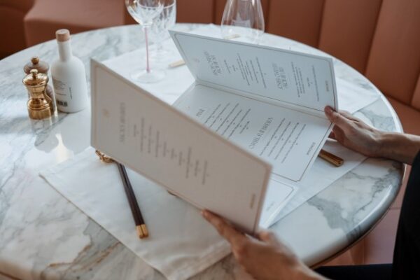 Mykonos Steak Club - Image 3